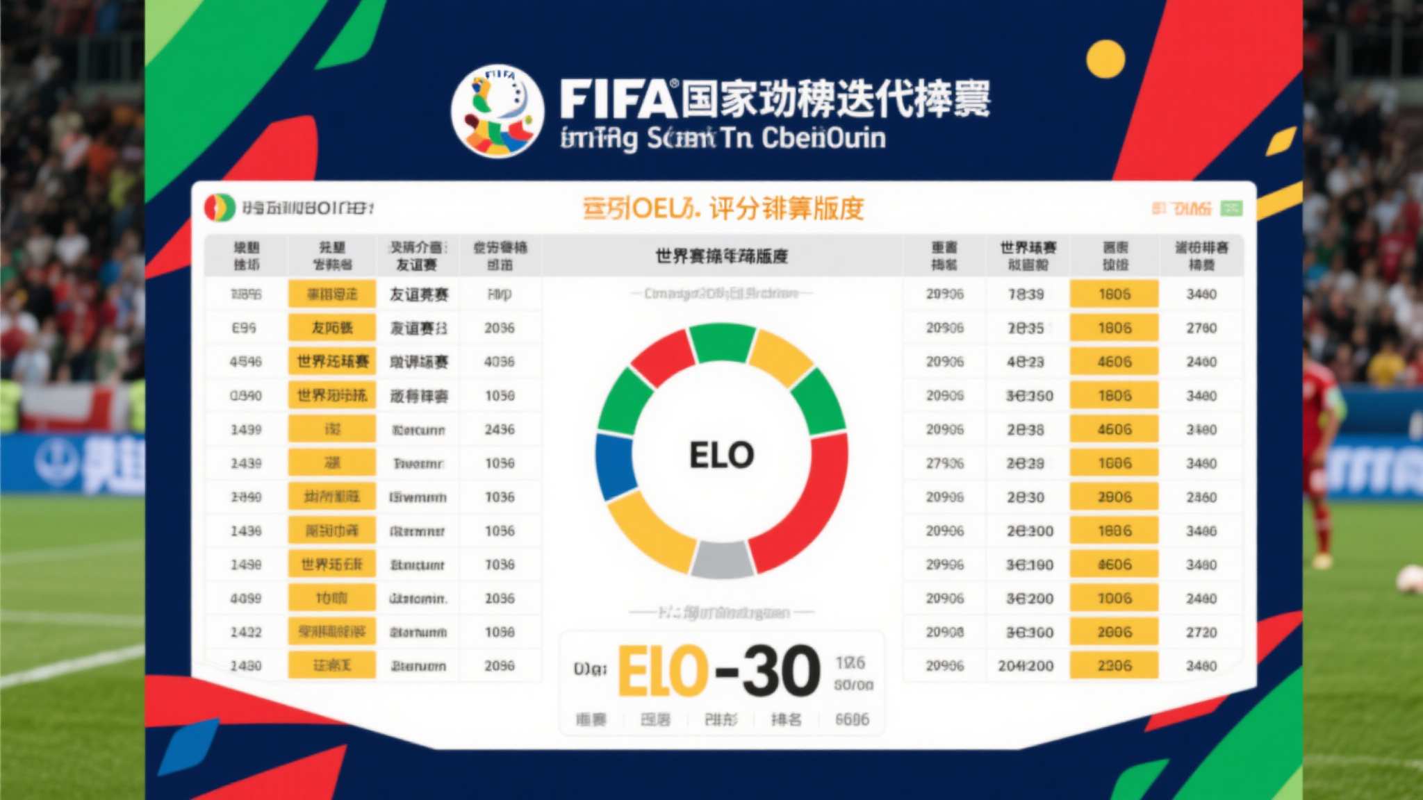 世界杯直播额最新APP下载