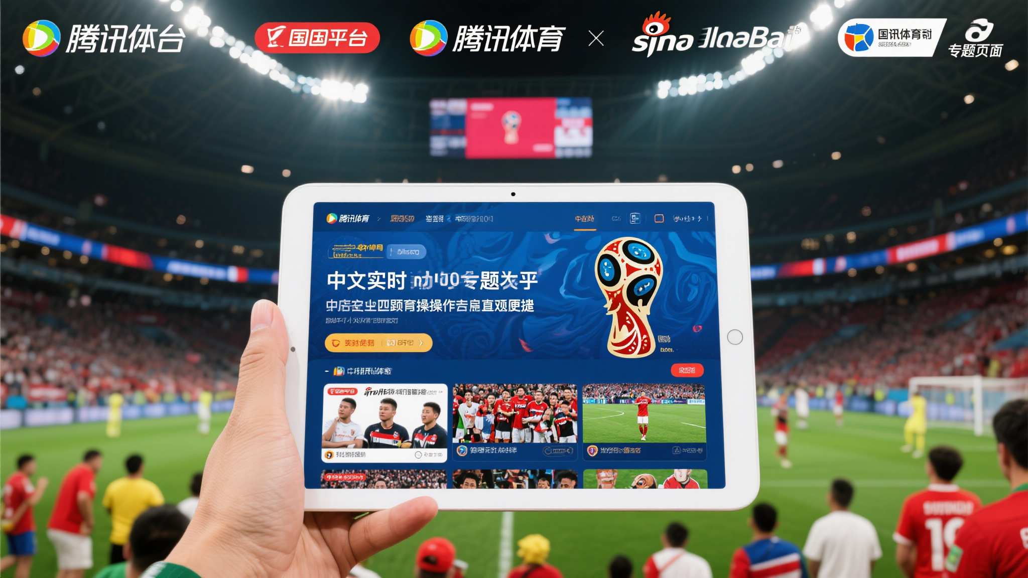 世界杯直播额最新APP下载