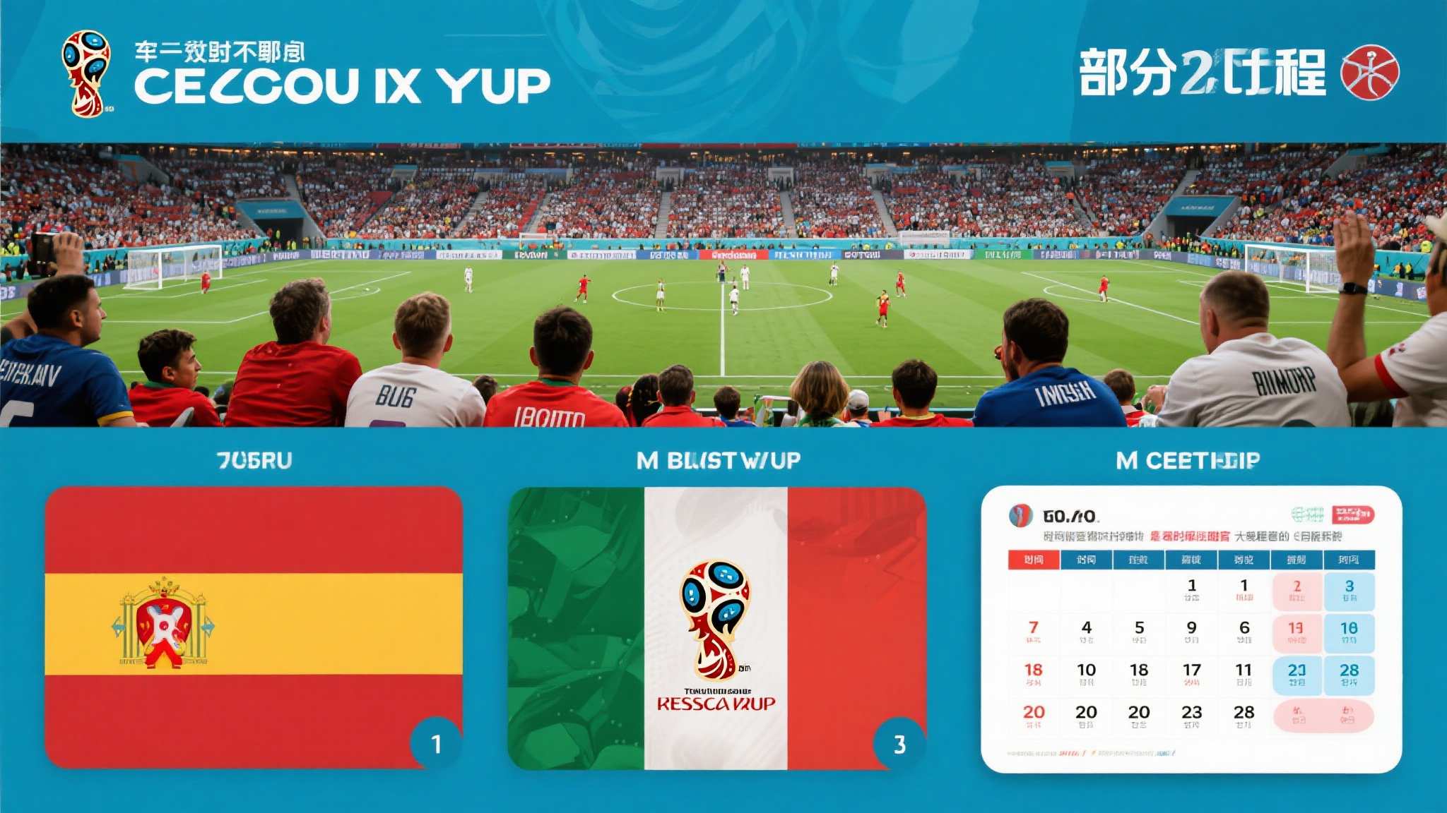 世界杯直播额最新APP下载