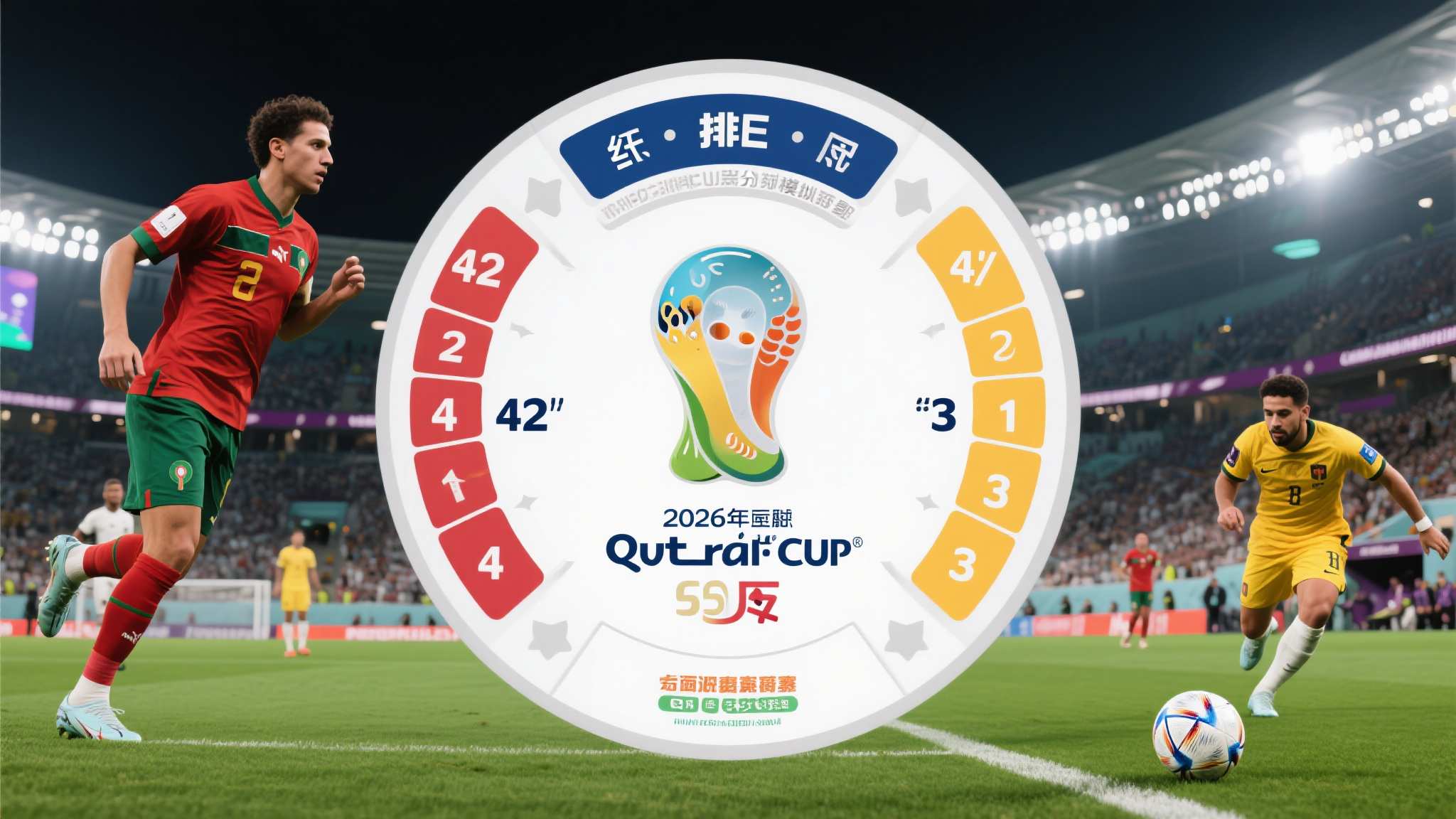 世界杯直播额手机APP下载