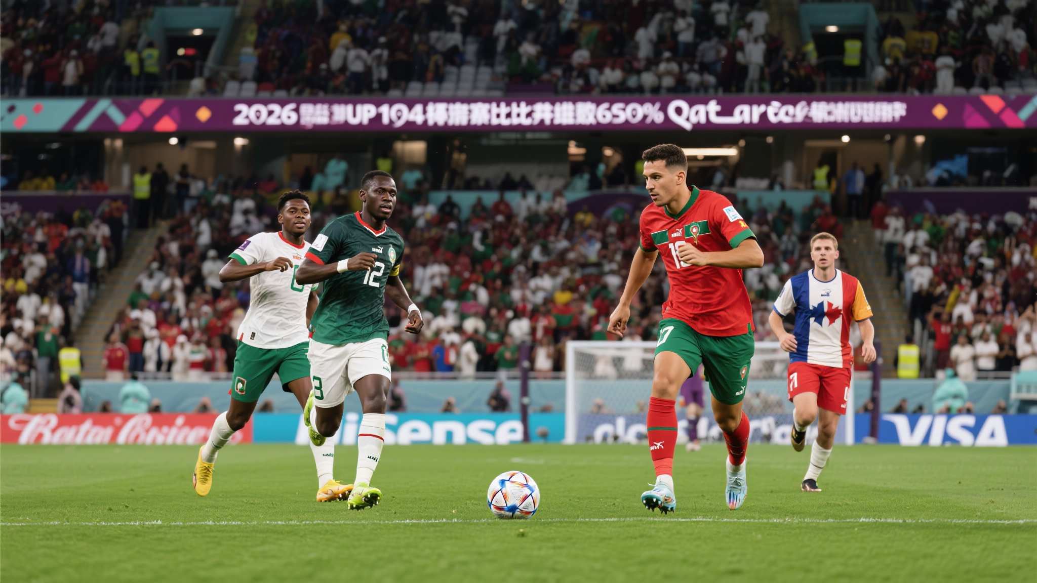 世界杯直播额最新APP下载